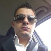Ale Ale Email