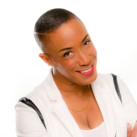 Robin S. Email