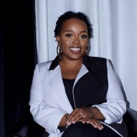Dominique Ward