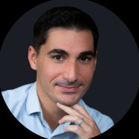 La Vallée Village Employee Yannick Naranjo's profile photo