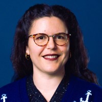 Université de Technologie de Compiègne (UTC) Employee Marilyne Berthaud's profile photo