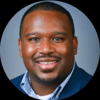 Khiry Sutton Email & Phone Number