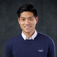 Brian du Email