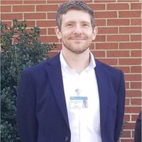 James Stambaugh Email & Phone Number