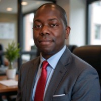 Direct2Care Employee Tyron Foston's profile photo