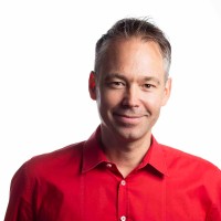 Ian Schroeder Email
