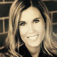 Kinderberry Hill Child Development Centers Employee Lindsay Stimson's profile photo