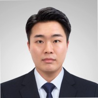 DKBMC(디케이비엠시) Employee Kisoo Yoon's profile photo