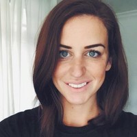 Brogan Gregory Email & Phone Number