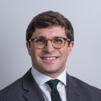 Jacob Turner Email & Phone Number