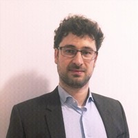 Enrico Salvetti Email