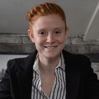 Metronome Employee Teslla Todhunter's profile photo