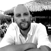Benedetto Callegari Email
