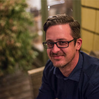 Clayton Jordan Email & Phone Number