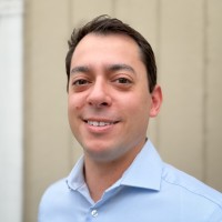 Peter Mazza Email & Phone Number