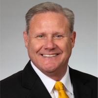 Mark Sayers Email & Phone Number