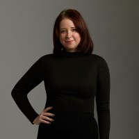 My Mirror - Online Psychology Employee Zoe Whitaker's profile photo