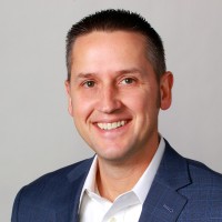 Collins Aerospace Employee Eric Cunningham's profile photo