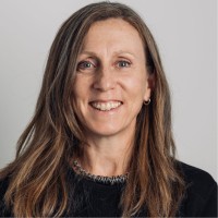 Genesis Employee Helen Woodhouse's profile photo