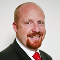 Berkshire Hathaway HomeServices California Realty Employee Mark Sapienza's profile photo
