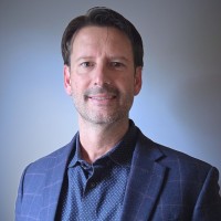 Dan McAdams Email & Phone Number