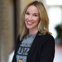 Mitchell Employee Shelley Sorensen's profile photo