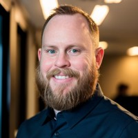 Tanner Gibbs Email & Phone Number