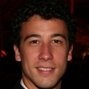 Pedro Ellner Parra Email