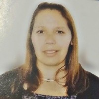 Carola Arzabe Email & Phone Number