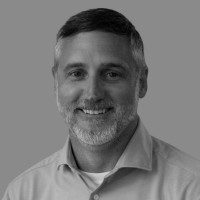 Seekr Technologies Employee Derek Britton's profile photo