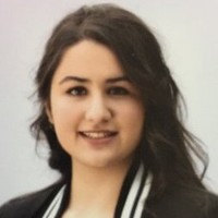 Meral Gür Email