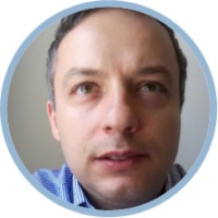 BsdTech Employee Juliano Altafini's profile photo
