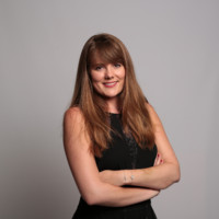 Mathéa Quercy's profile photo