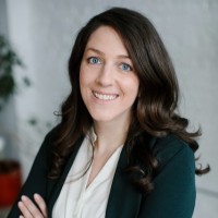 Becca Faircloth Email & Phone Number