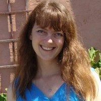 Amanda Lightfoot-Wright Email & Phone Number