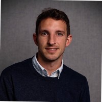 GetApp Employee Luciano Valinotti's profile photo