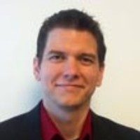 National Academy of Inventors Employee Rogue Shindler's profile photo