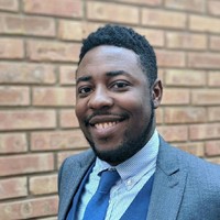 PRIMEdge, Inc. Employee Cater Minnis's profile photo