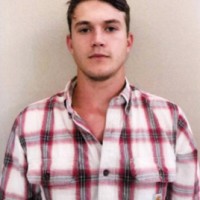 Structurecrete Employee Andrew Plumlee's profile photo