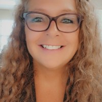 Health Partnership Clinic Employee Billie R.'s profile photo