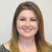 Allison Herman Email & Phone Number