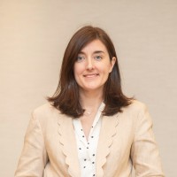 Natasha Andersen Email & Phone Number