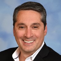 Hoops Employee Michael Marino's profile photo