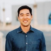 Daniel Lie Email & Phone Number