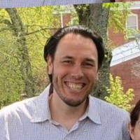 Pella Windows & Doors of New Jersey Employee Gregory Shaffer's profile photo