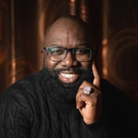 Myron Davis Email & Phone Number