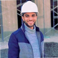 Mohammed Darwish's profile photo