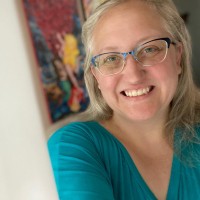 Validity Screening Solutions Employee Wendi Riggens's profile photo