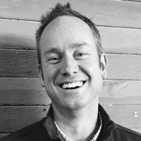 Todd Construction, Inc. Employee Matthew Corte's profile photo