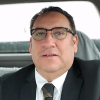 Joe Lopez Email
